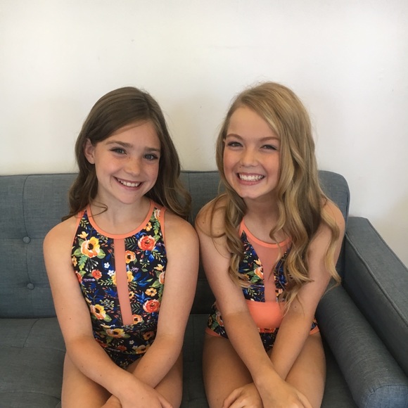 stella_and_elle